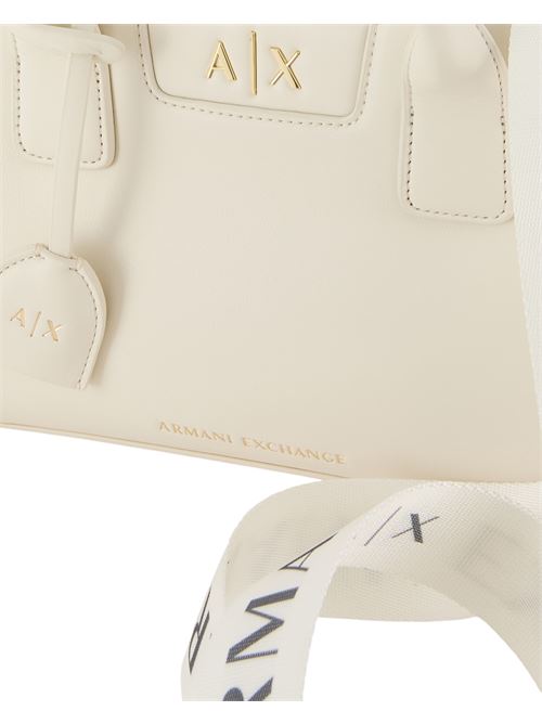 XW002159U1003 VERDE ARMANI EXCHANGE | XW002159U1003 PANNA